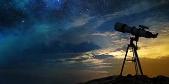 βραδια αστροπαρατήρησης Αφεντάκειο βραδια αστροπαρατήρησης Αφεντάκειο