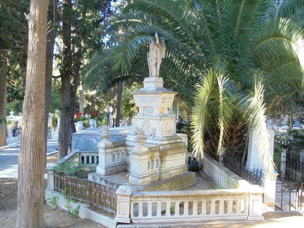 Μνημείο Βερσή