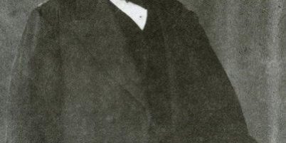 Γεώργιος Οικονόμου Αφεντάκης Γεώργιος Οικονόμου Αφεντάκης